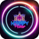 喝酒聚会神器app下载,喝酒聚会神器app安卓版下载,喝酒聚会神器appios版下载