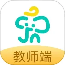 象牙塔教师端手机版下载,象牙塔教师端手机版安卓版下载,象牙塔教师端手机版ios版下载