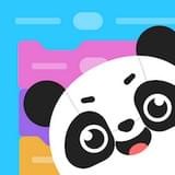 慧编程下载下载,慧编程下载安卓版下载,慧编程下载ios版下载