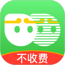 云手机分身app下载,云手机分身app安卓版下载,云手机分身appios版下载
