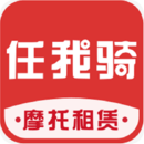 高旅纵横app下载,高旅纵横app安卓版下载,高旅纵横appios版下载