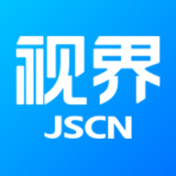 视界观应用下载,视界观应用安卓版下载,视界观应用ios版下载