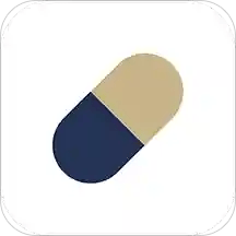胶囊衣橱软件app下载,胶囊衣橱软件app安卓版下载,胶囊衣橱软件appios版下载